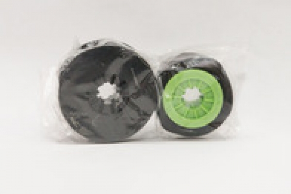 ch-ir300b